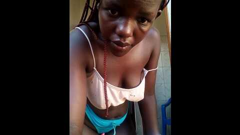 holygrail001 @ stripchat on 20231022