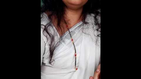 hot_telugu_queen @ stripchat on 20231022