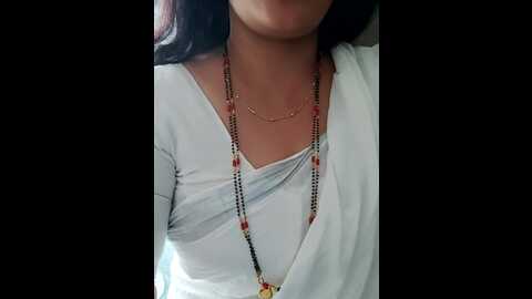 hot_telugu_queen @ stripchat on 20231022