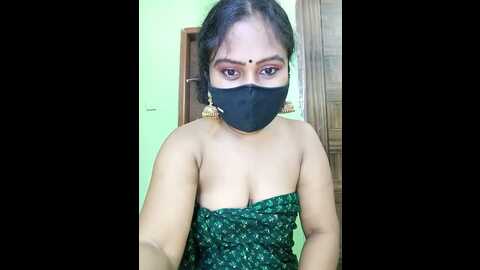 idhika_paul