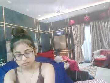 indianbootylicious69 @ stripchat on 20231022