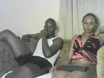 ishacute59 @ stripchat on 20231022