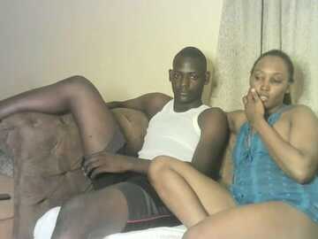 ishacute59 @ stripchat on 20231022