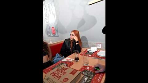 kylie_blck @ stripchat on 20231022