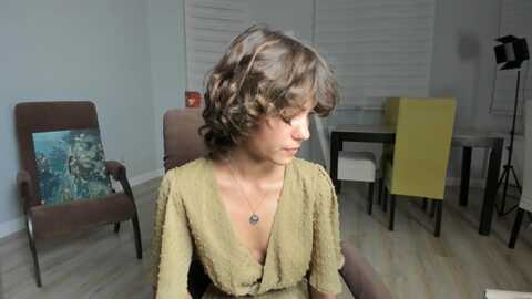 linnettdean @ stripchat on 20231022