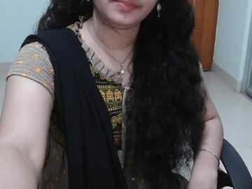 lipasharma @ stripchat on 20231022