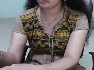 lipasharma @ stripchat on 20231022