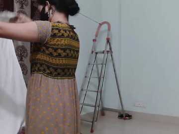 lipasharma @ stripchat on 20231022