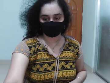 lipasharma @ stripchat on 20231022