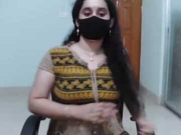 lipasharma @ stripchat on 20231022