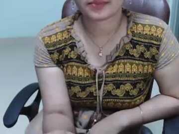 lipasharma @ stripchat on 20231022