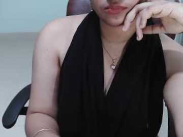 lipasharma @ stripchat on 20231022