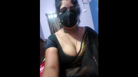 lissaa99