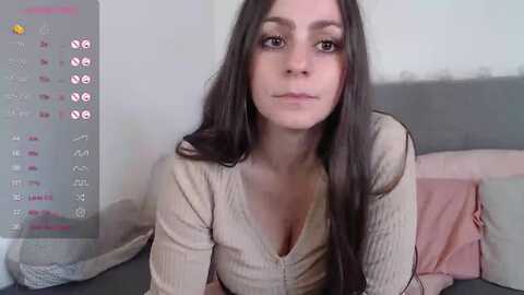 loella_rose