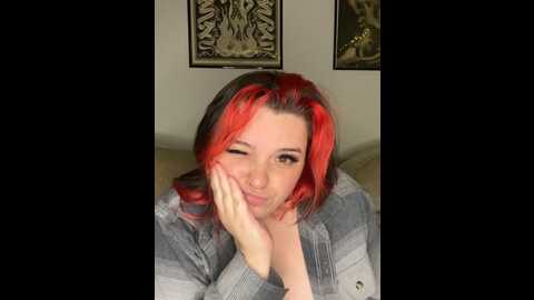 lotusbabylynn