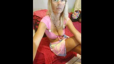 luna_natural @ stripchat on 20231022