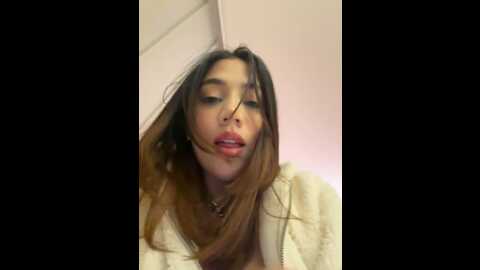 marcimaa @ stripchat on 20231022