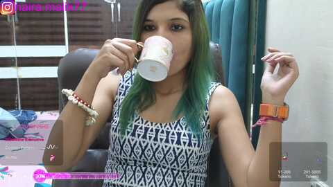 meenakshi_ @ stripchat on 20231022