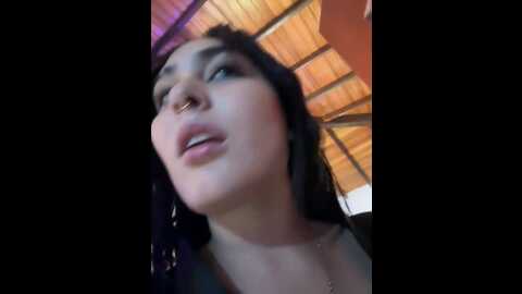 mennalee @ stripchat on 20231022