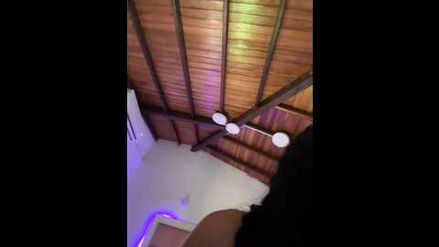 mennalee @ stripchat on 20231022