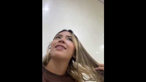 mila_morgan @ stripchat on 20231022