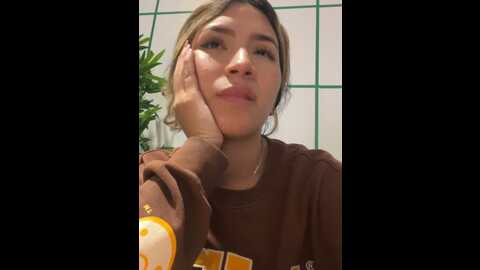 mila_morgan @ stripchat on 20231022