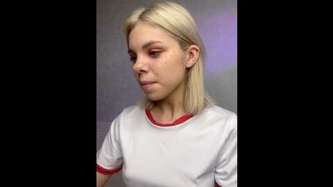 milafane