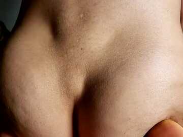 minndy07 @ stripchat on 20231022