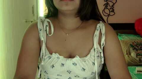 miss_ziya