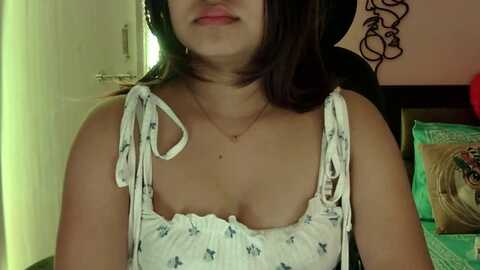 miss_ziya