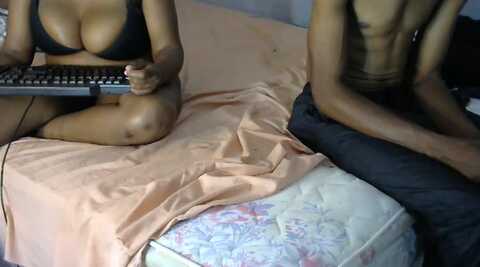 monacovoyage @ stripchat on 20231022