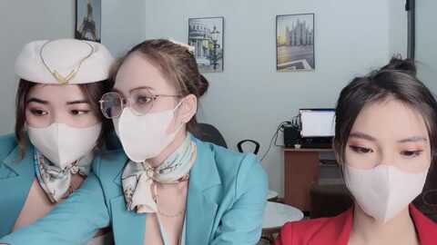 mono_stewardesss @ stripchat on 20231022