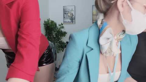 mono_stewardesss @ stripchat on 20231022