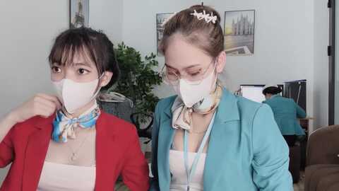 mono_stewardesss @ stripchat on 20231022