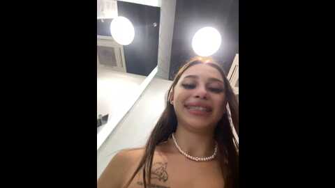 naughty_kimberly