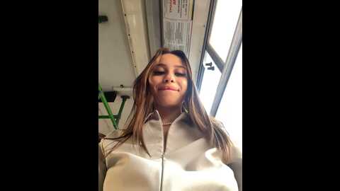 naughty_kimberly