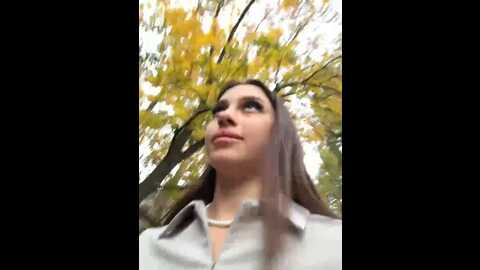 naughty_kimberly