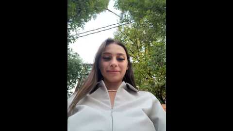 naughty_kimberly