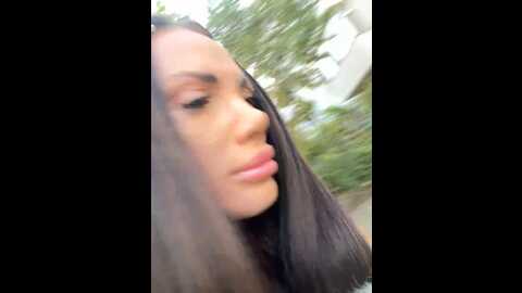 nicollediamondd