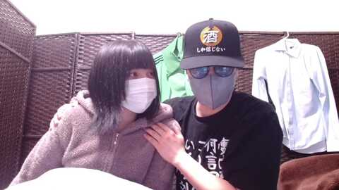 pako60_pako60 @ stripchat on 20231022