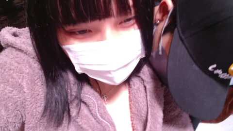 pako60_pako60 @ stripchat on 20231022