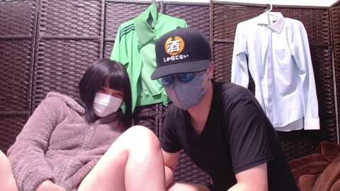 pako60_pako60 @ stripchat on 20231022