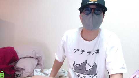 pako60_pako60 @ stripchat on 20231022