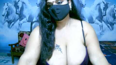 param_kaur