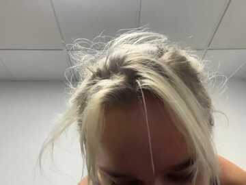 pennyprincess @ stripchat on 20231022