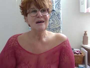 plusizebigbooty @ stripchat on 20231022