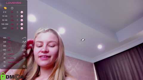 polumna_cute @ stripchat on 20231022