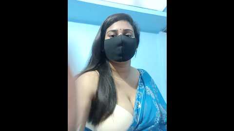 prem_ki_deewani @ stripchat on 20231022