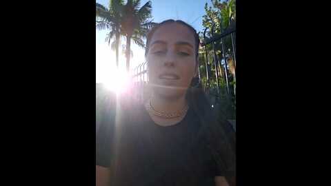 princess_afina @ stripchat on 20231022