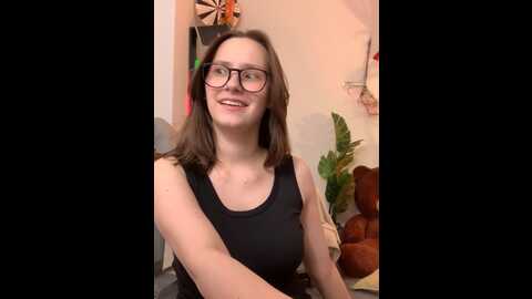 radiants_two @ stripchat on 20231022